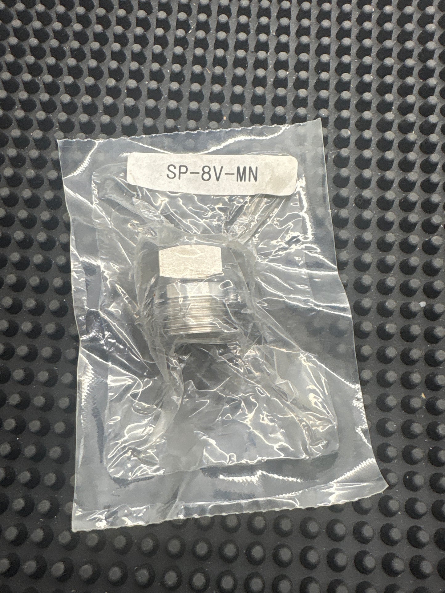 SP-8V-MN