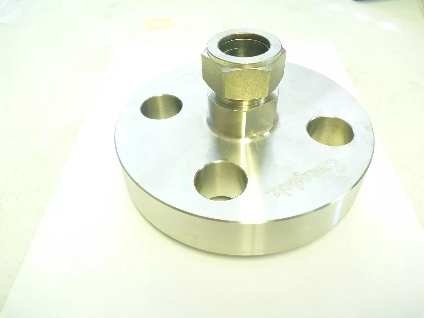 SS-1610-F16-1500