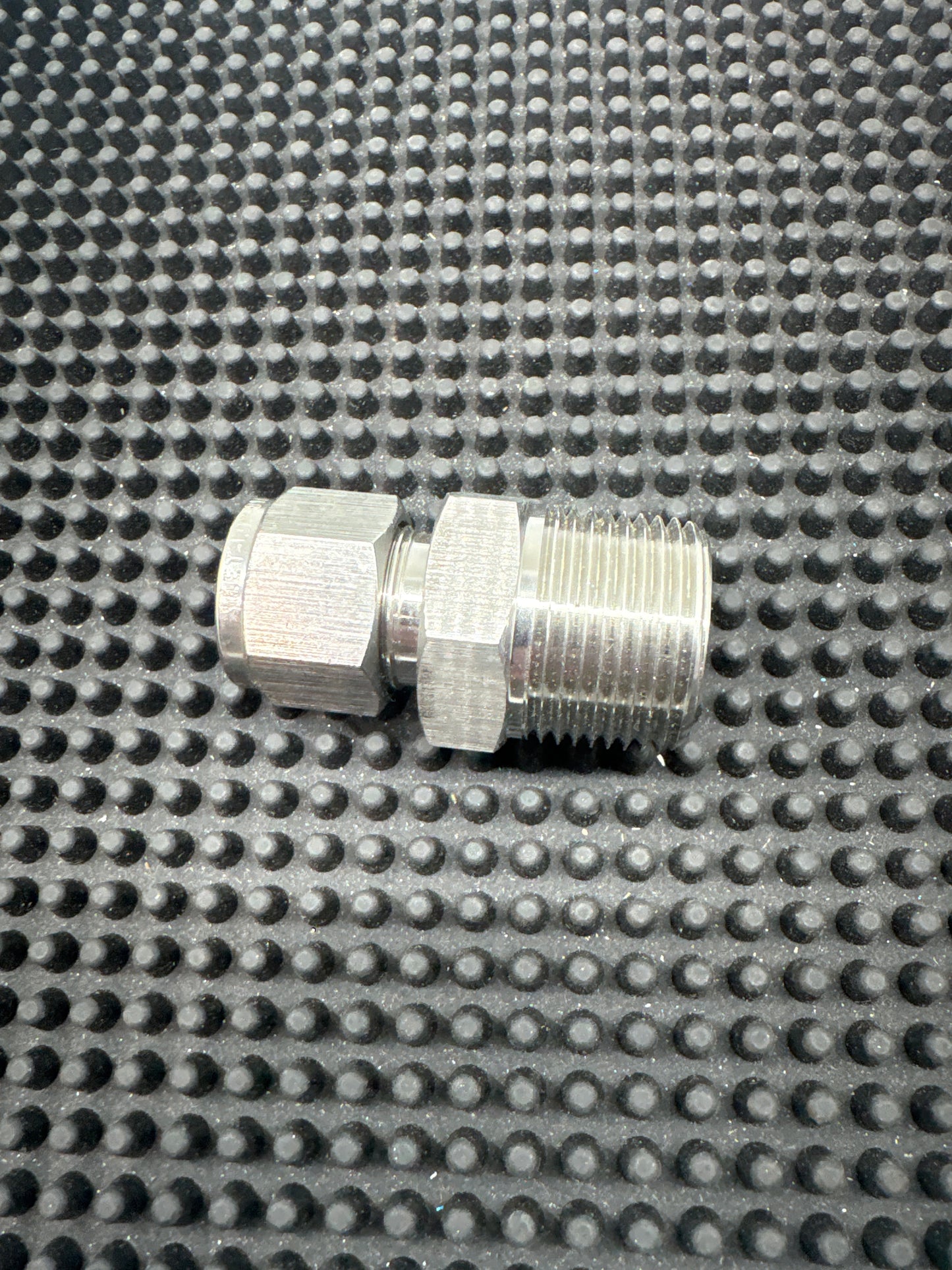 768L-SS-1/2x3/4
