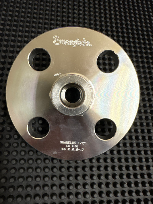 SS-810-F12-150-PMI