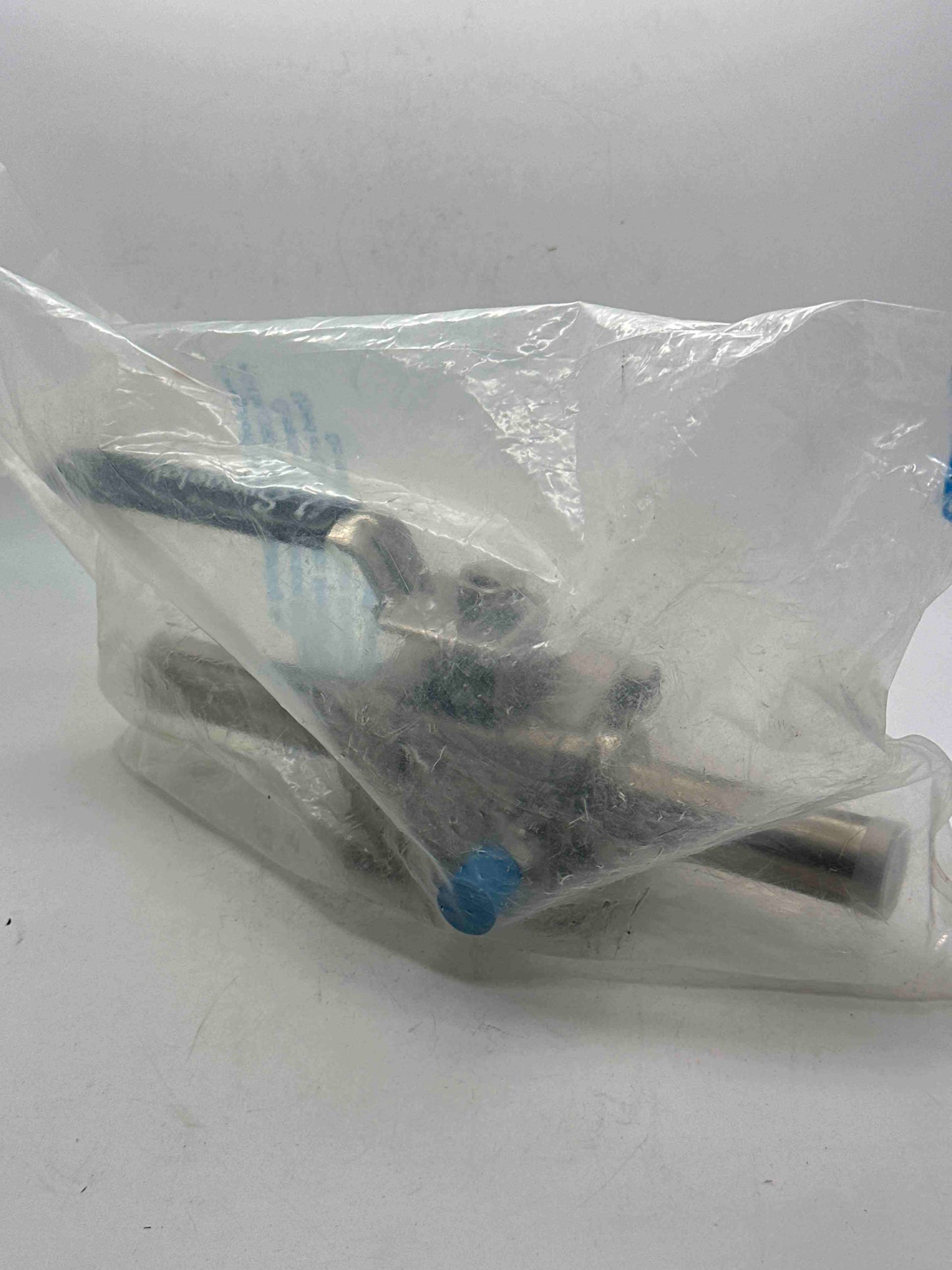 SS-65TW16T65-3-DPF1-SC11
