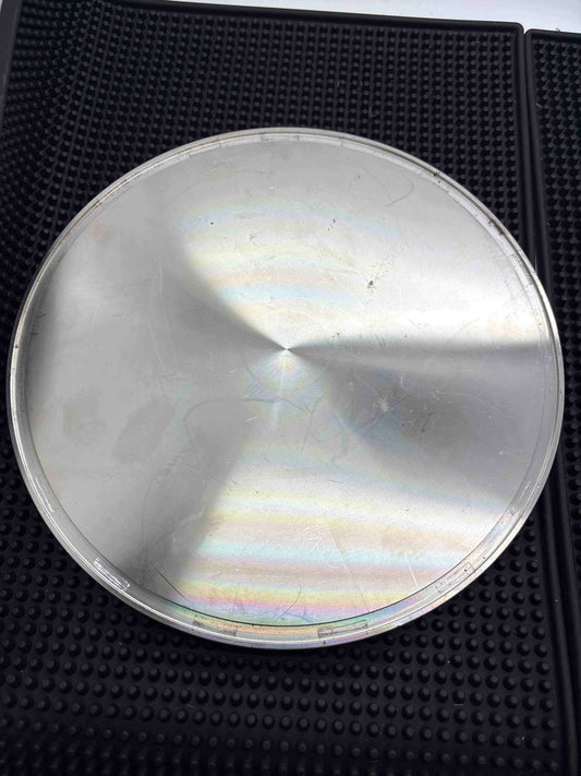 100760120 **USED**