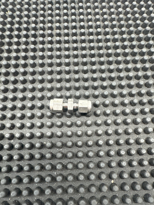 SS-100-6