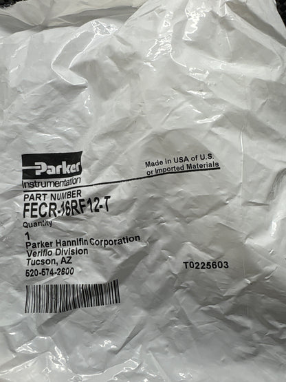 FECR-16RF12-T