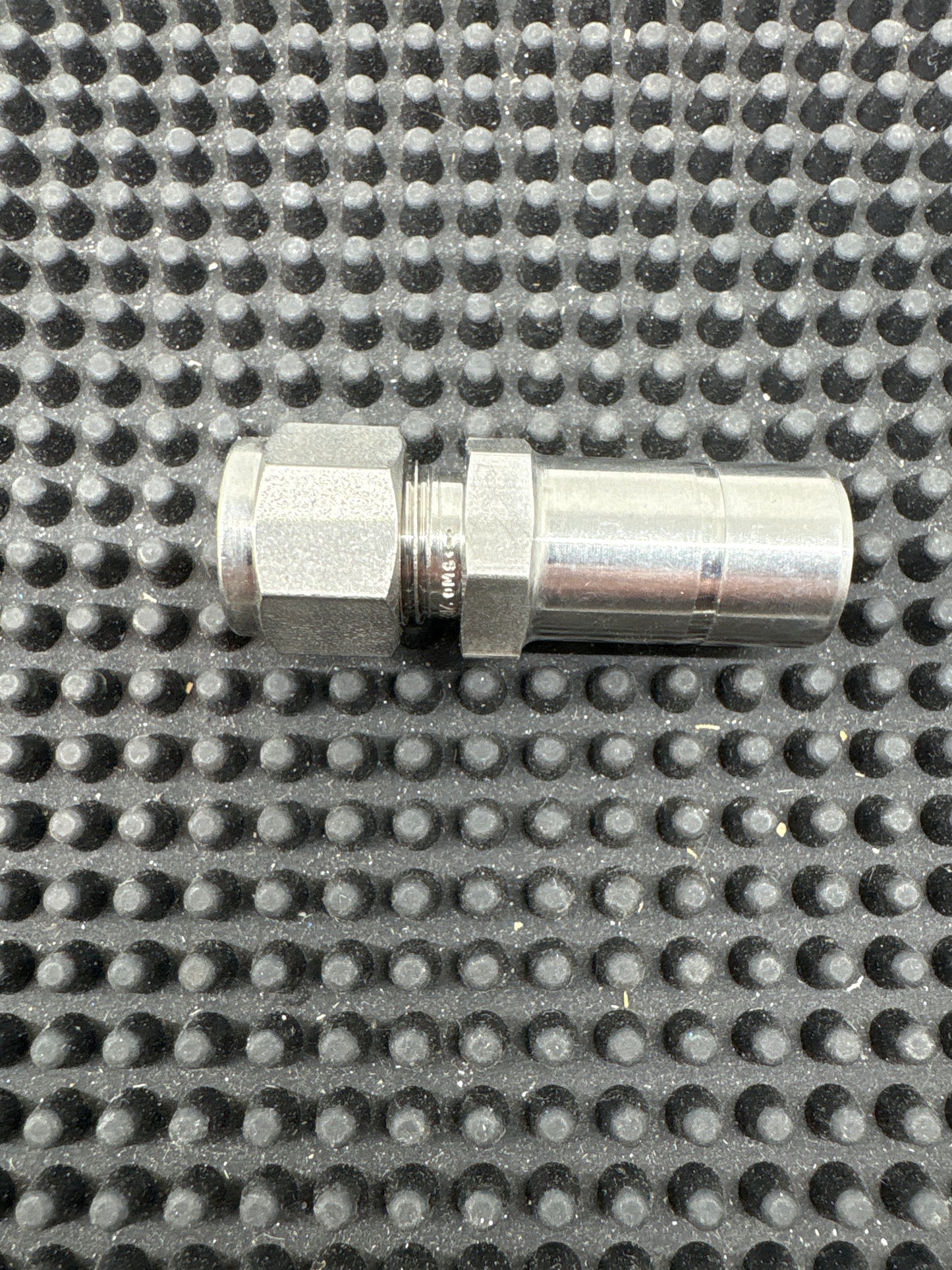 SS-600-R-10