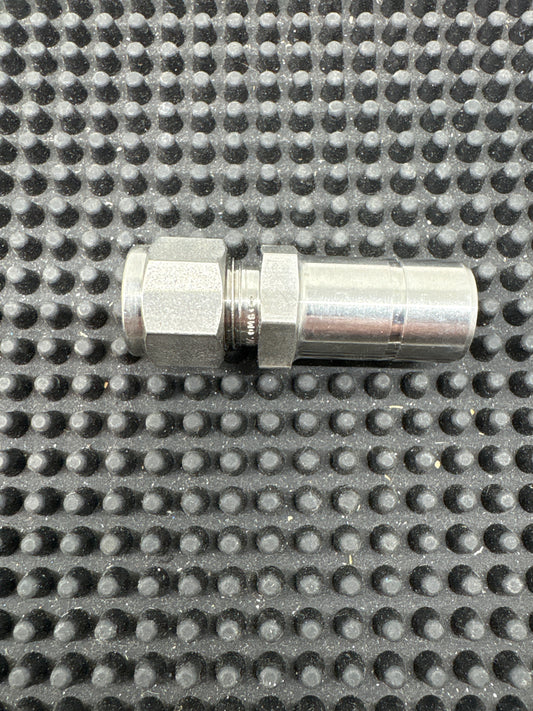 SS-600-R-10