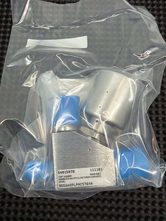 955AAOPLPNCS7640