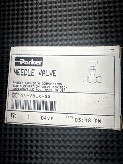 6A-V6LK-SS