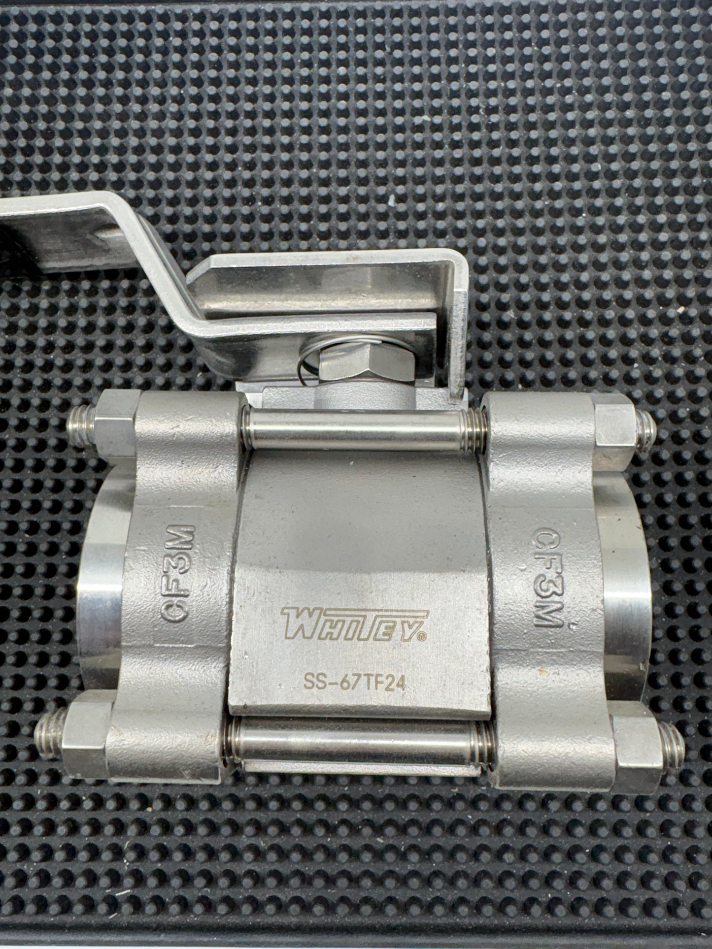 SS-67TF24