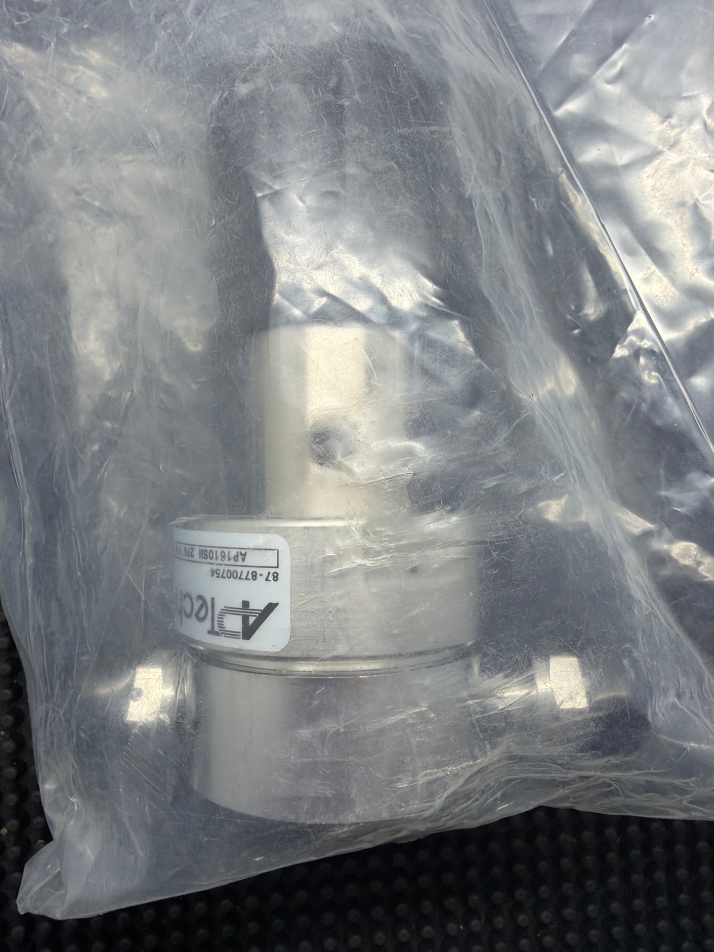 AP1610SM 2PW FV4 FV4