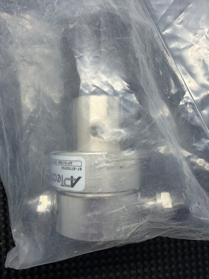 AP1610SM 2PW FV4 FV4