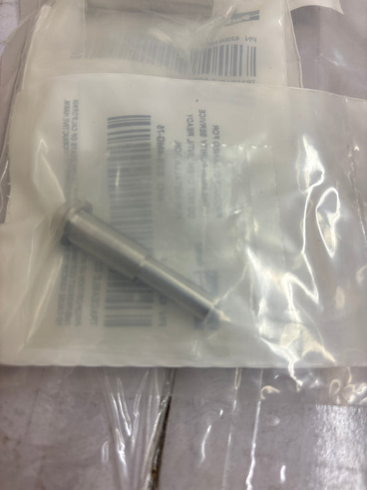 SSS-4MG-75