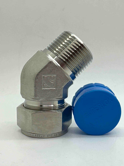 SHME16-16N-S316