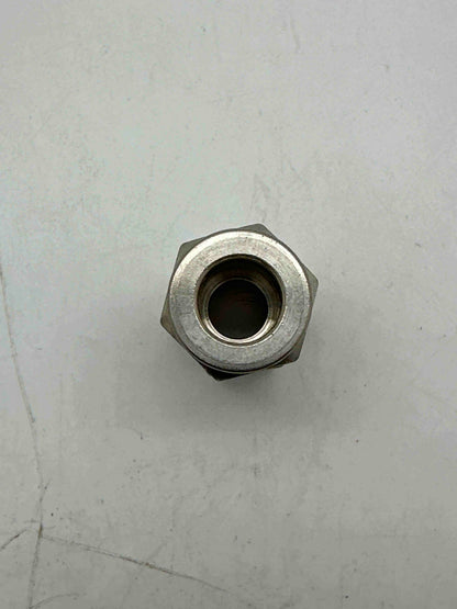 SS-810-7-6