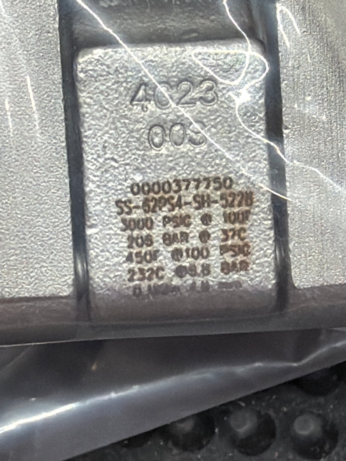 SS-62PS4-SH-5228