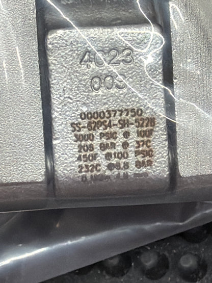 SS-62PS4-SH-5228