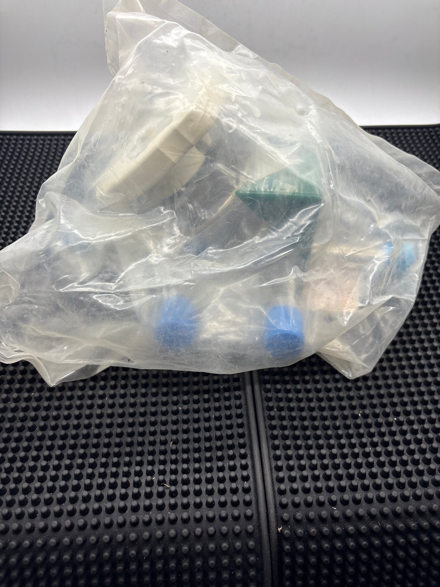 6L-LDS-2C2P-X