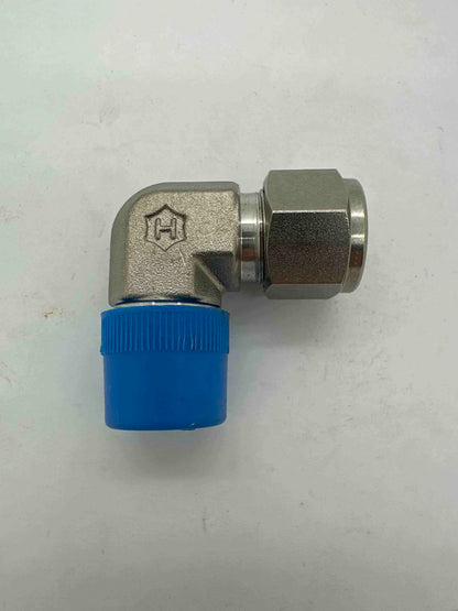 769L-SS-1/2X1/2