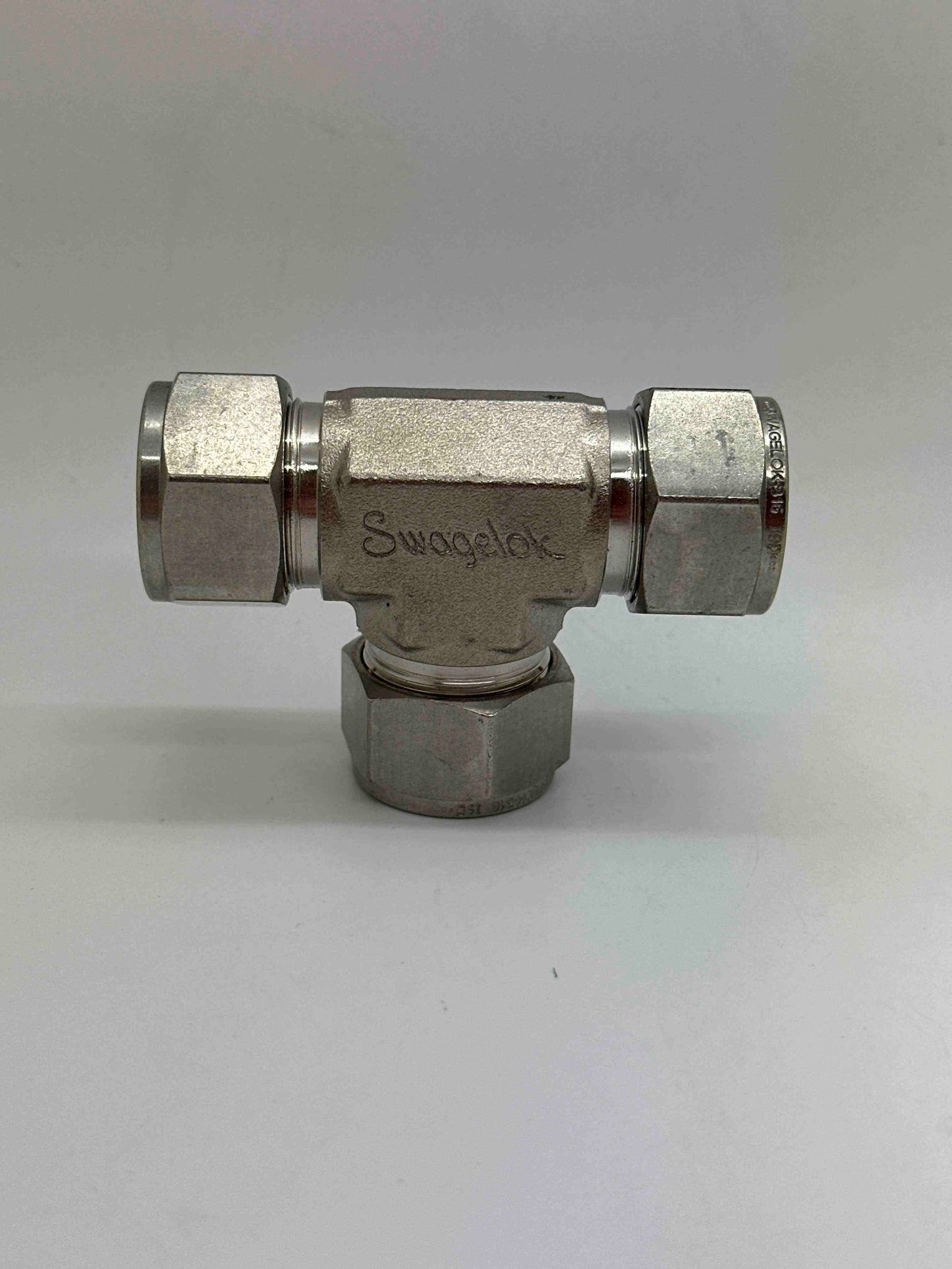 SS-1210-3
