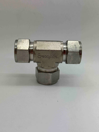 SS-1210-3