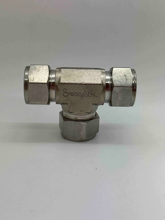 SS-1210-3