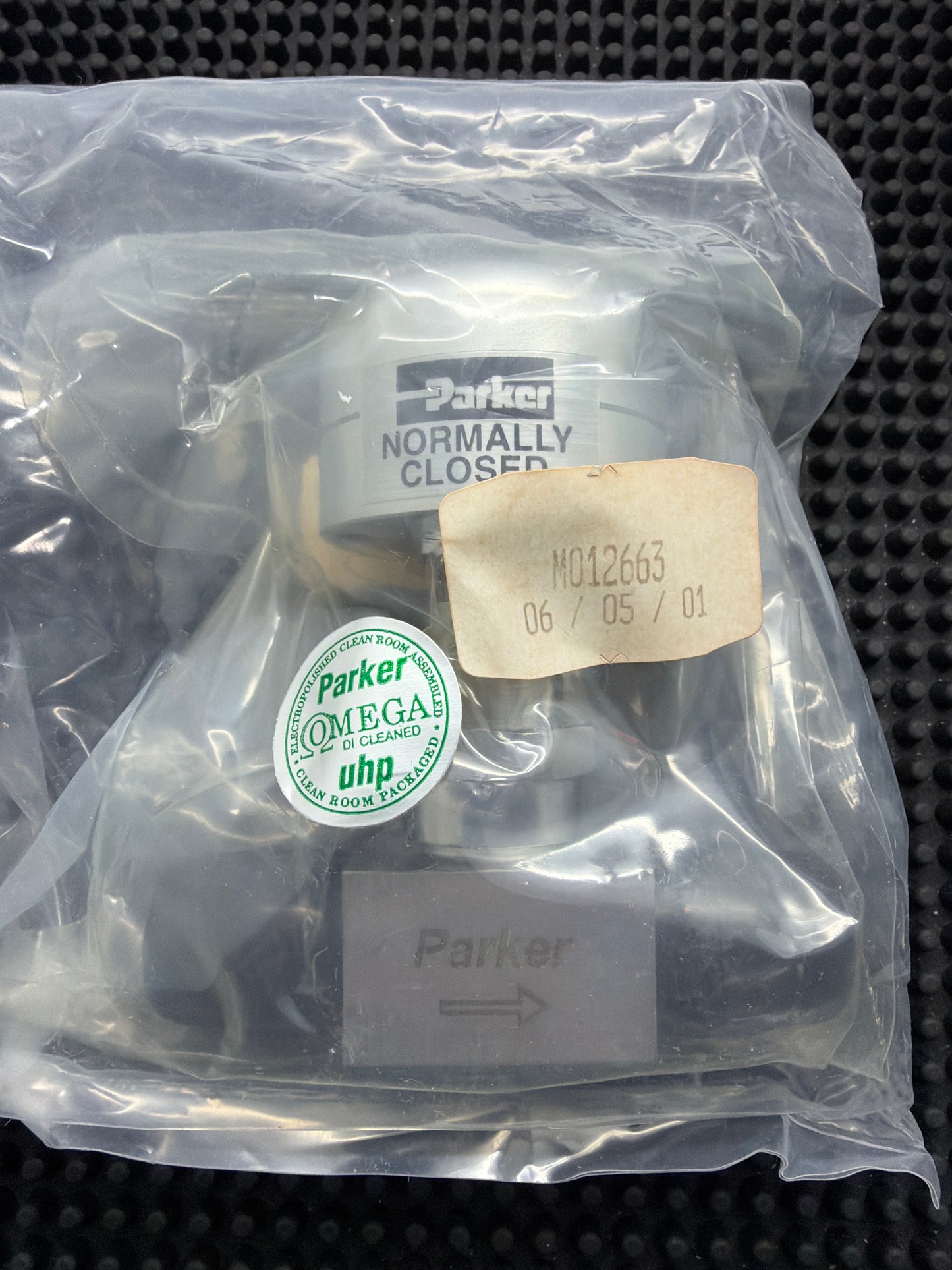 8V-P8K-11AC-SSV-PP