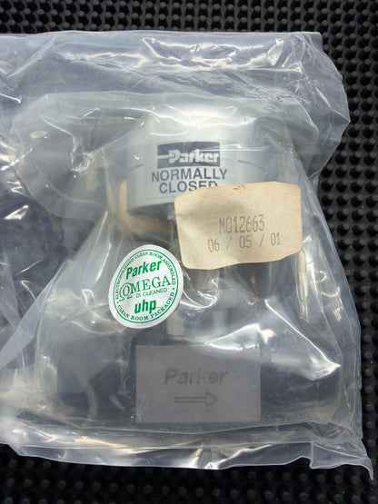 8V-P8K-11AC-SSV-PP