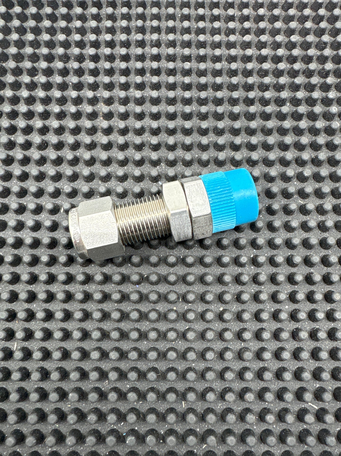 SS-600-11-6