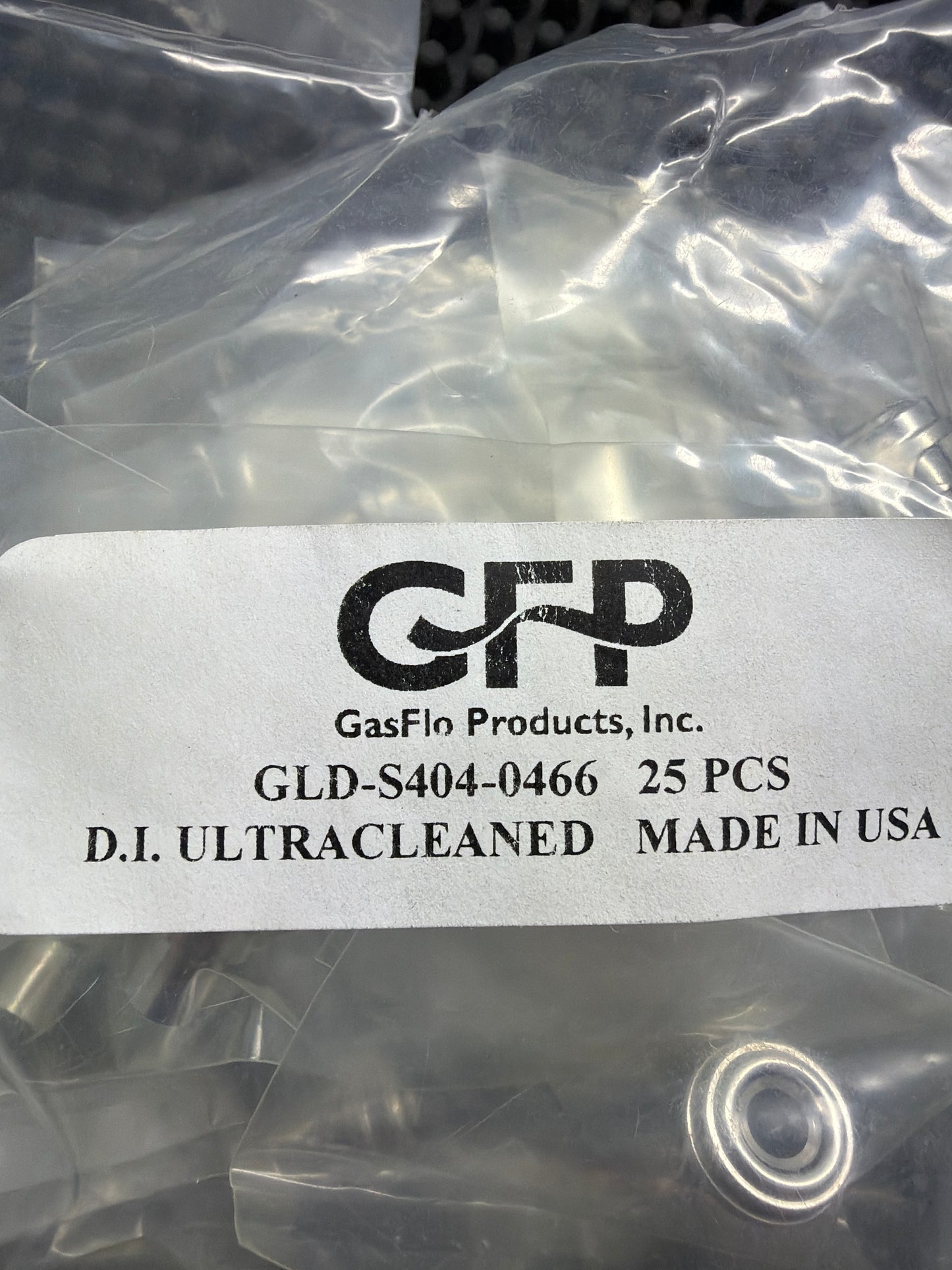 GLD-S404-0466