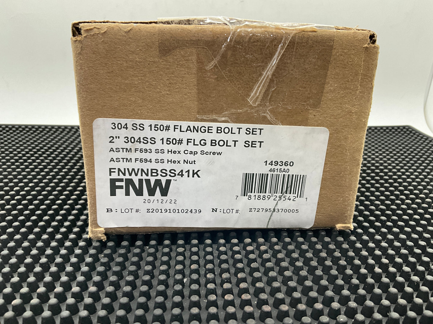 FNWNBSS41K