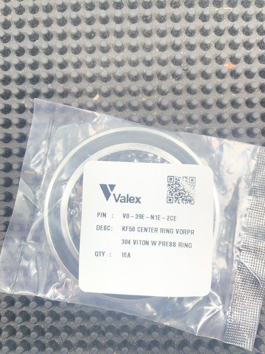 V0-39E-N1E-2CE