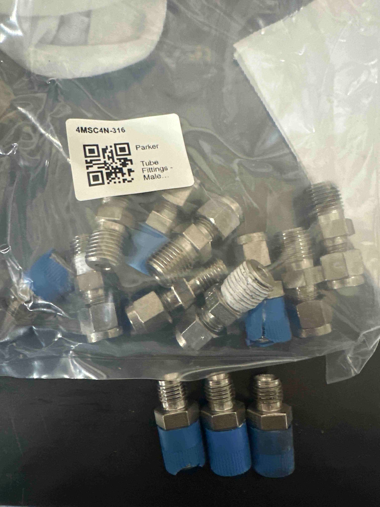 4MSC4N-316