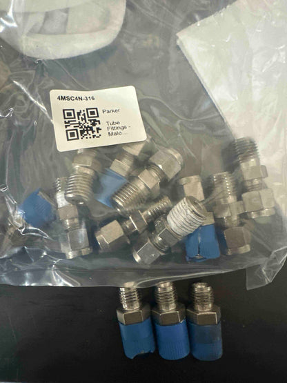 4MSC4N-316