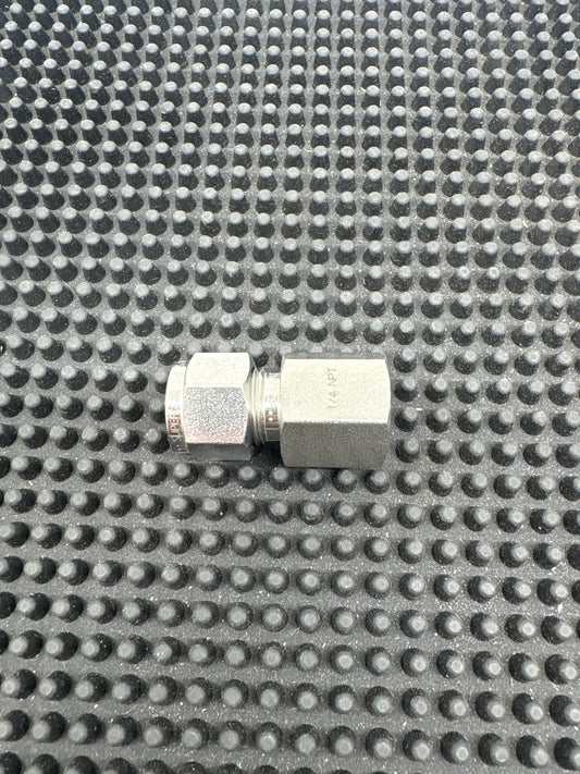SFC 6-4N-S316