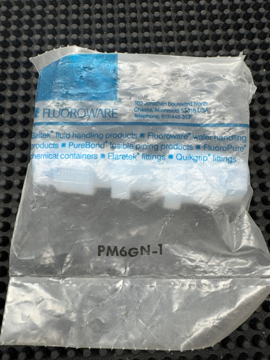 PM6GN-1