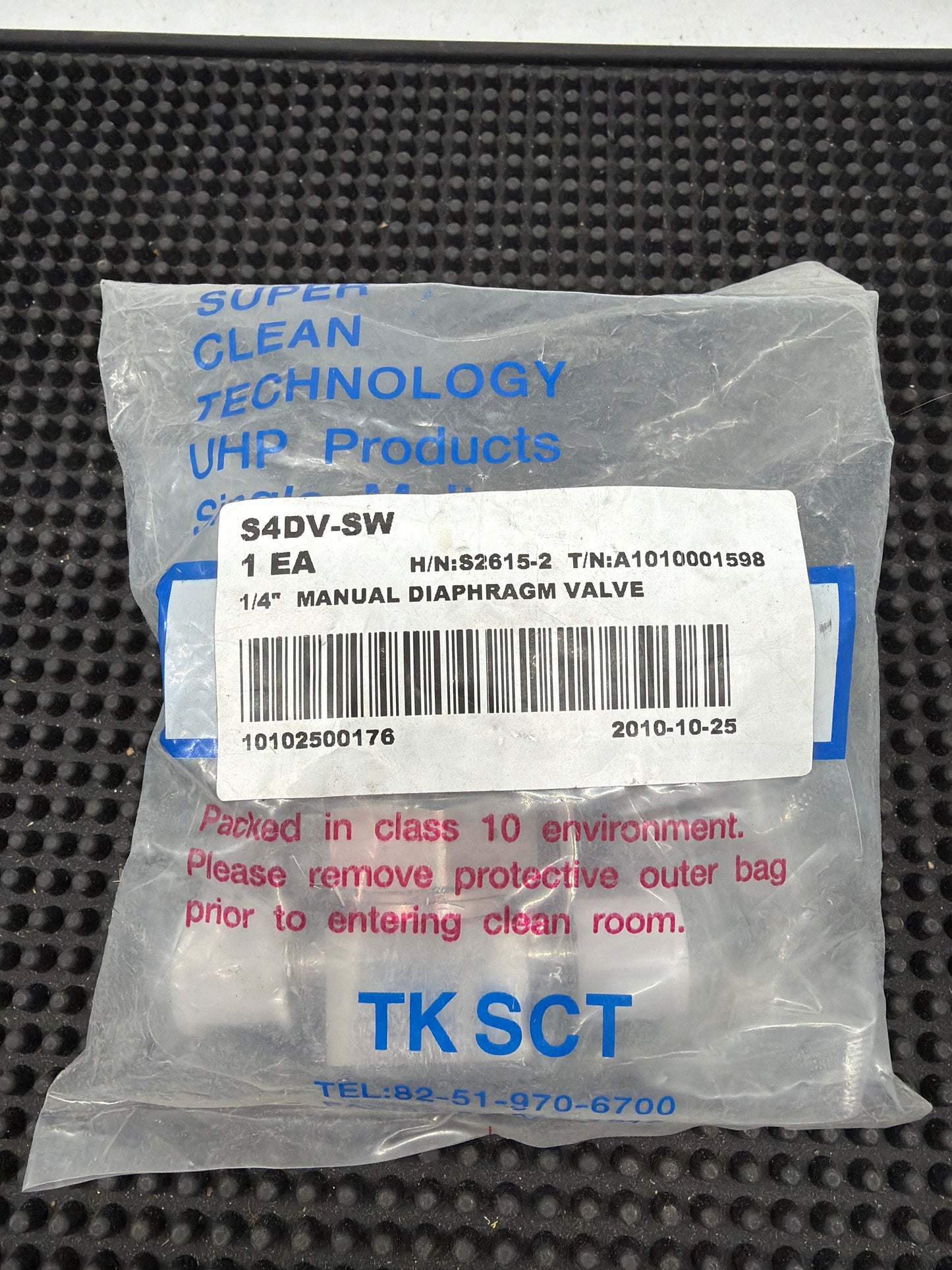 S4DV-SW