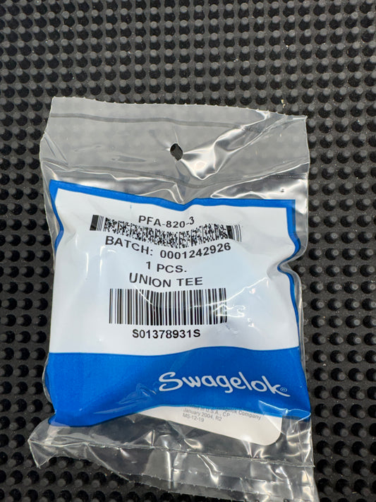 PFA-820-3
