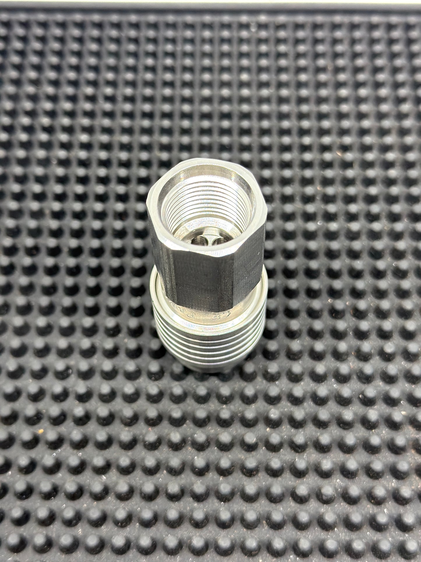 NSS-371-8FO