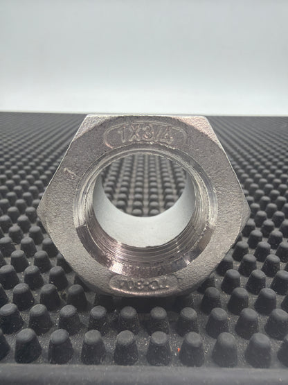 TC-304 1x3/4