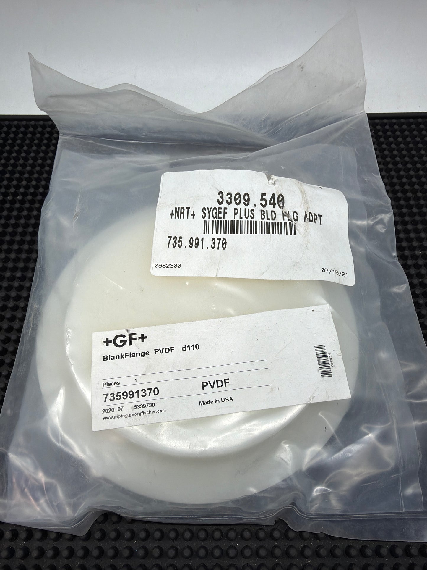 735.991.370 - Open Bag