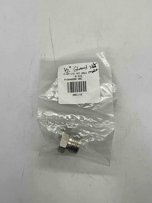 P-NM-1/2