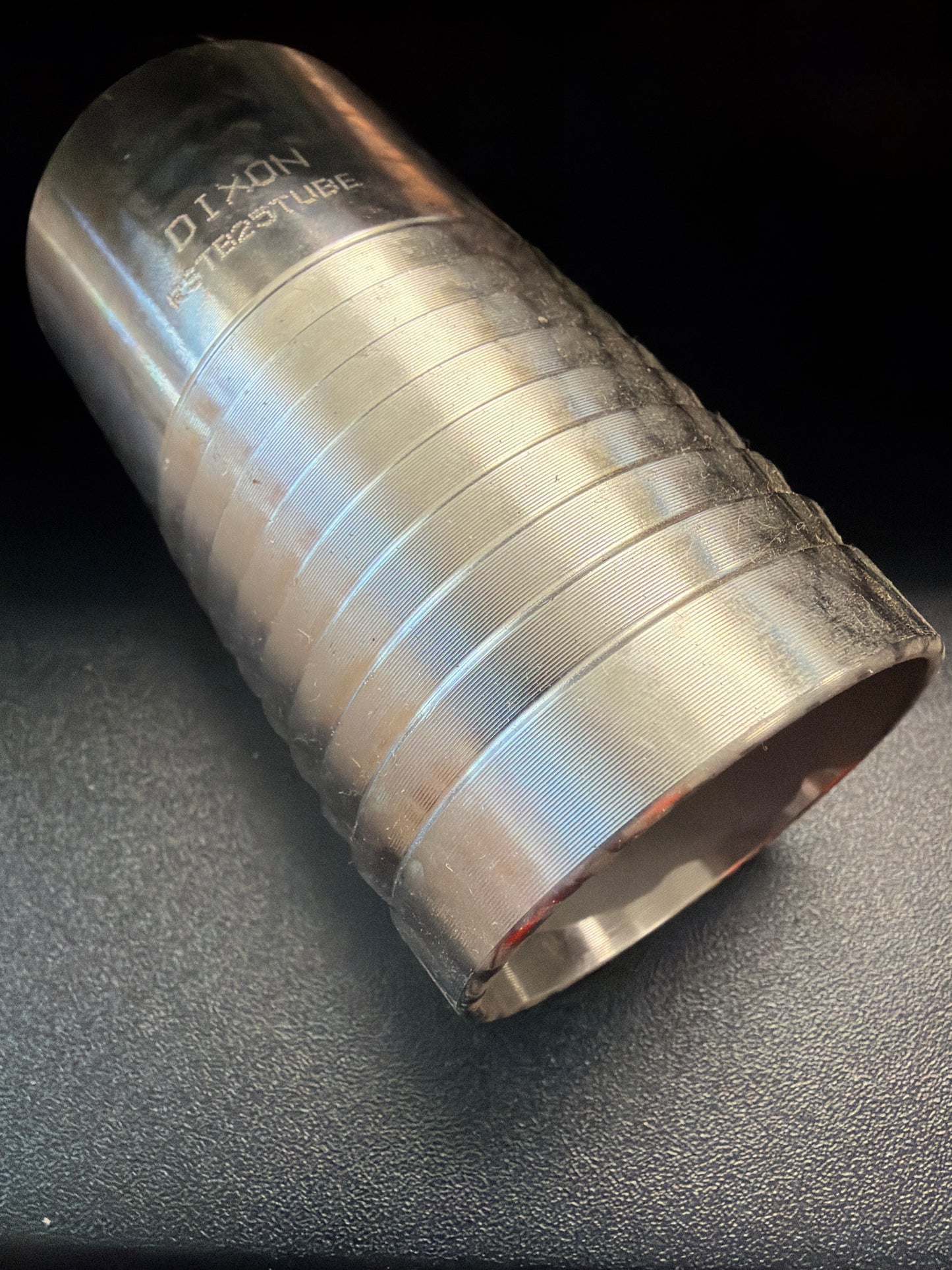 RSTB25TUBE