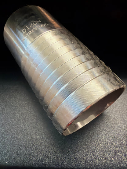 RSTB25TUBE