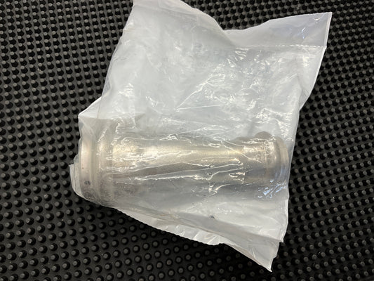1x3/4"-P594