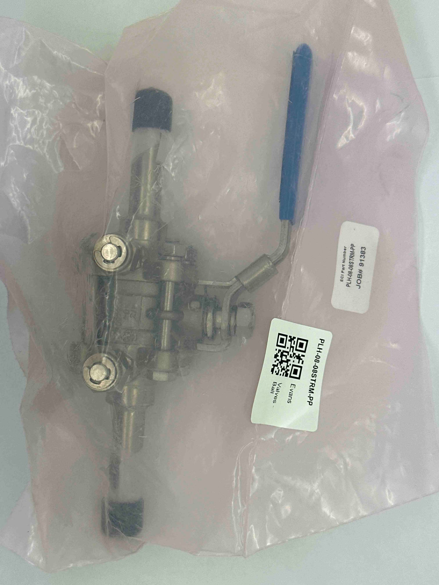 PLH-08-08STRM-PP