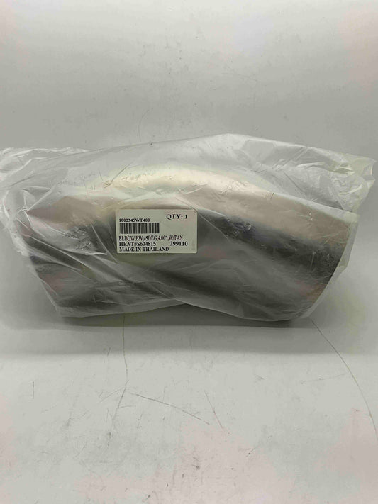 1002345WT400