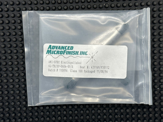 6L-TE/SP-06-04-EP/B