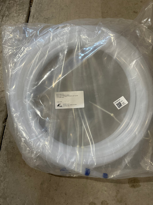 DCHP-0500-0750