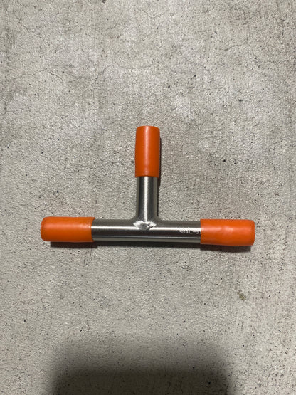 D7-.375