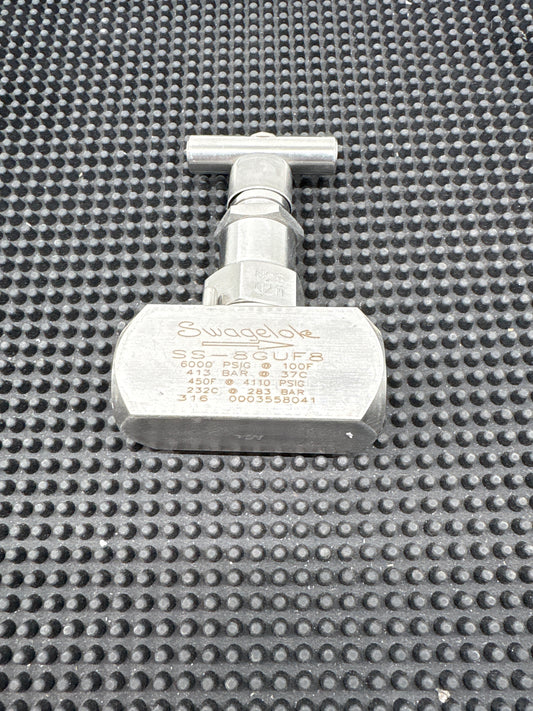 SS-8GUF8